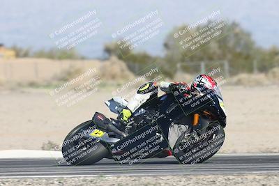 media/Jan-16-2026-CVMA Friday Practice (Fri) [[6f2bf47531]]/2-Racer 1/Session 5 (Turn 6)/